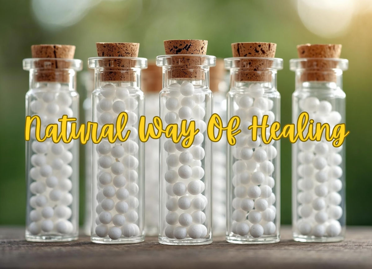 Multispeciality Integrated Advanced Homeopathy by Dr. Abhijit Bhaumik